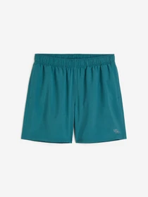 Шорты H&M модель 70985 Фото
