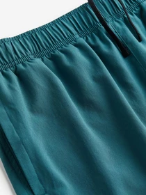 Шорты H&M модель 70985 Фото