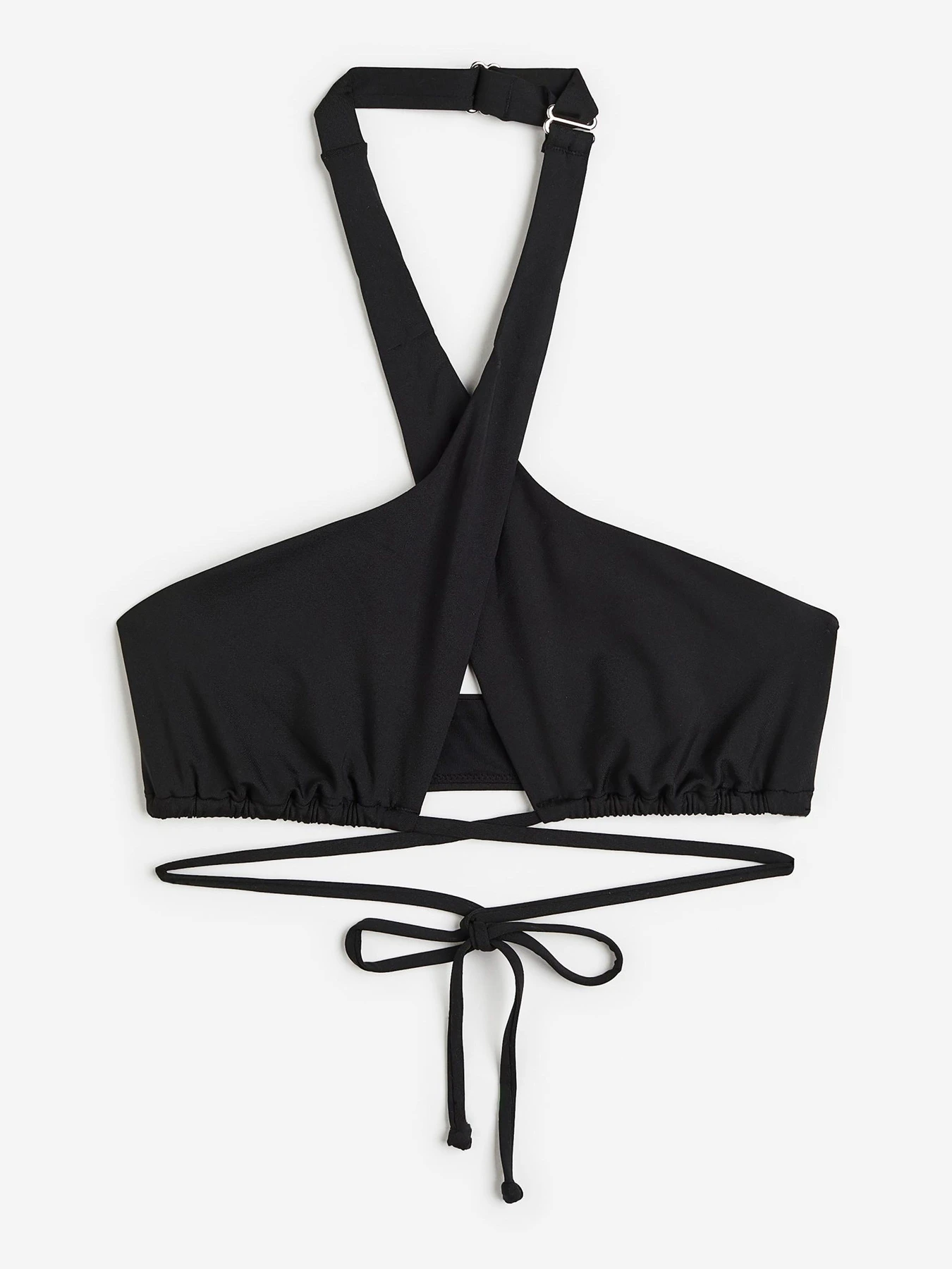 Одежда для пляжа H&M модель 70979 Фото