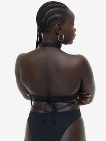 Одежда для пляжа H&M модель 70979 Фото