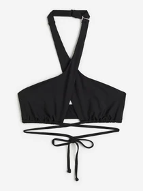Одежда для пляжа H&M модель 70979 Фото