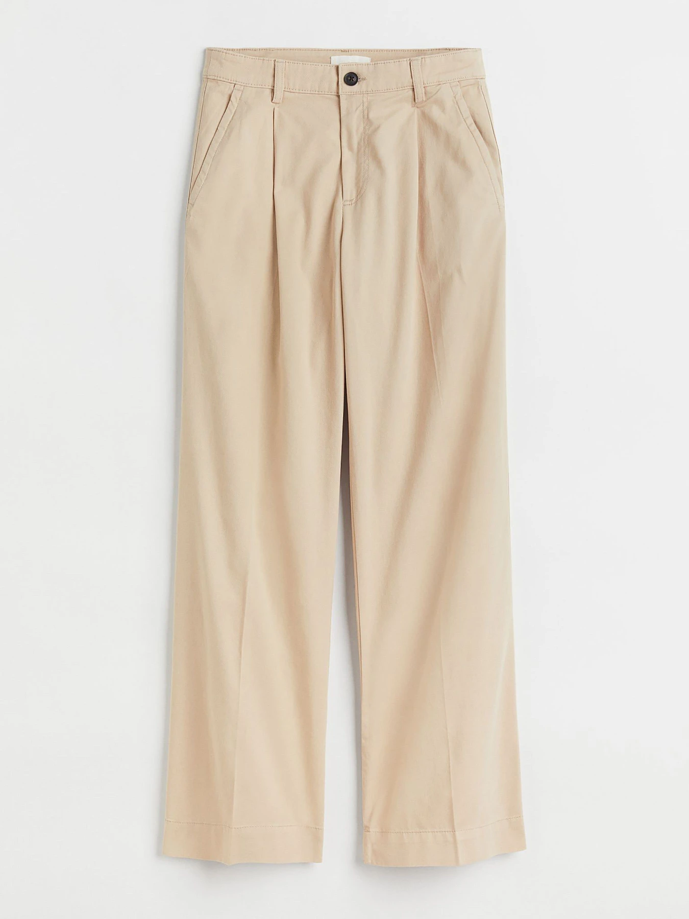 Брюки H&M модель 70983 Фото