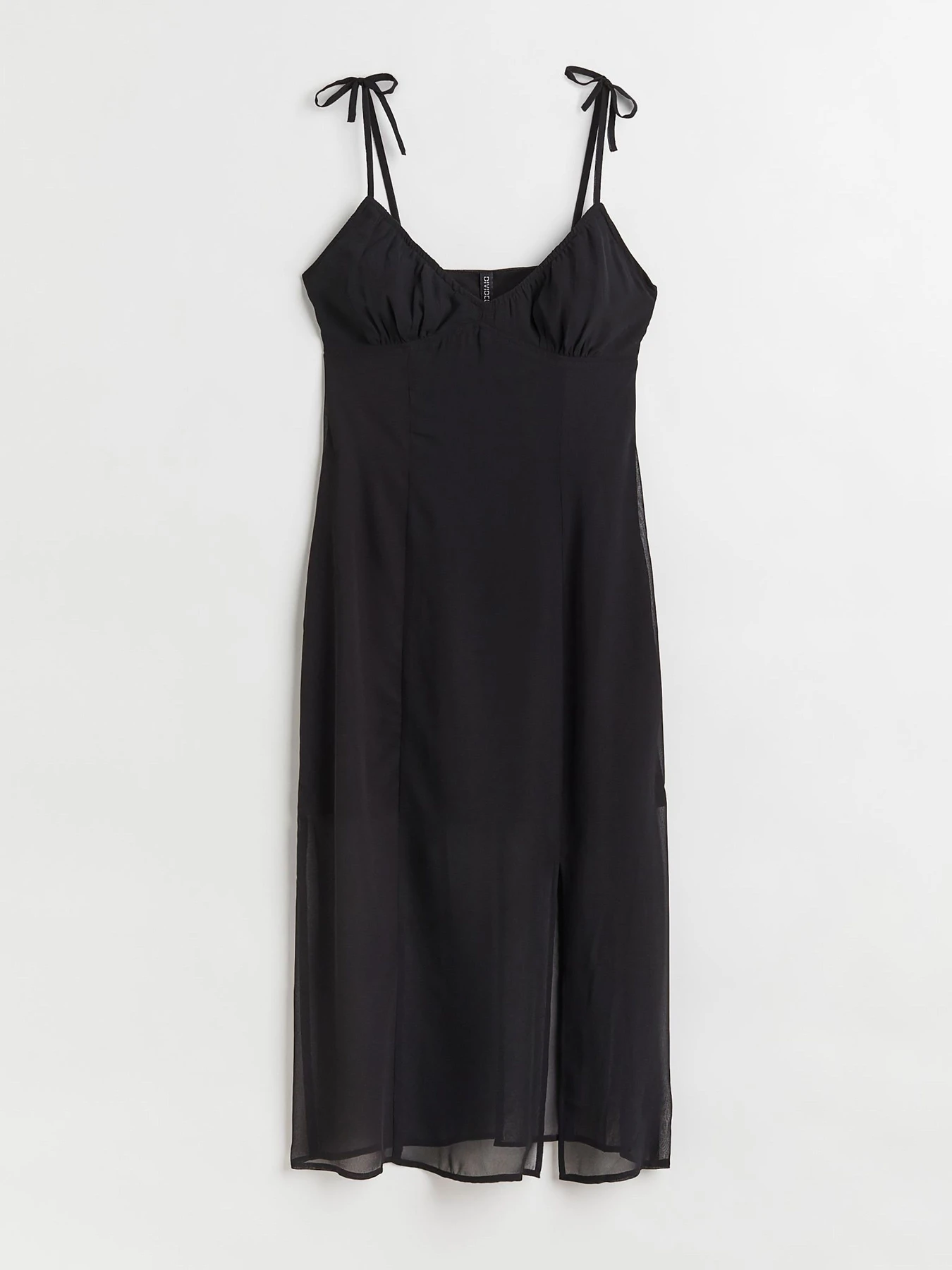 Платья H&M модель 70977 Фото