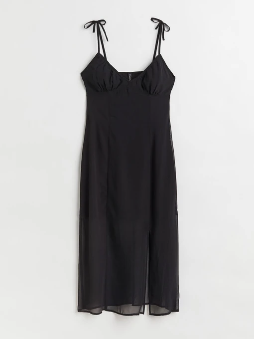 Сукні H&M модель 70977 Фото