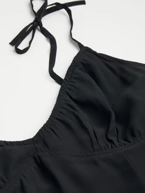 Платья H&M модель 70977 Фото