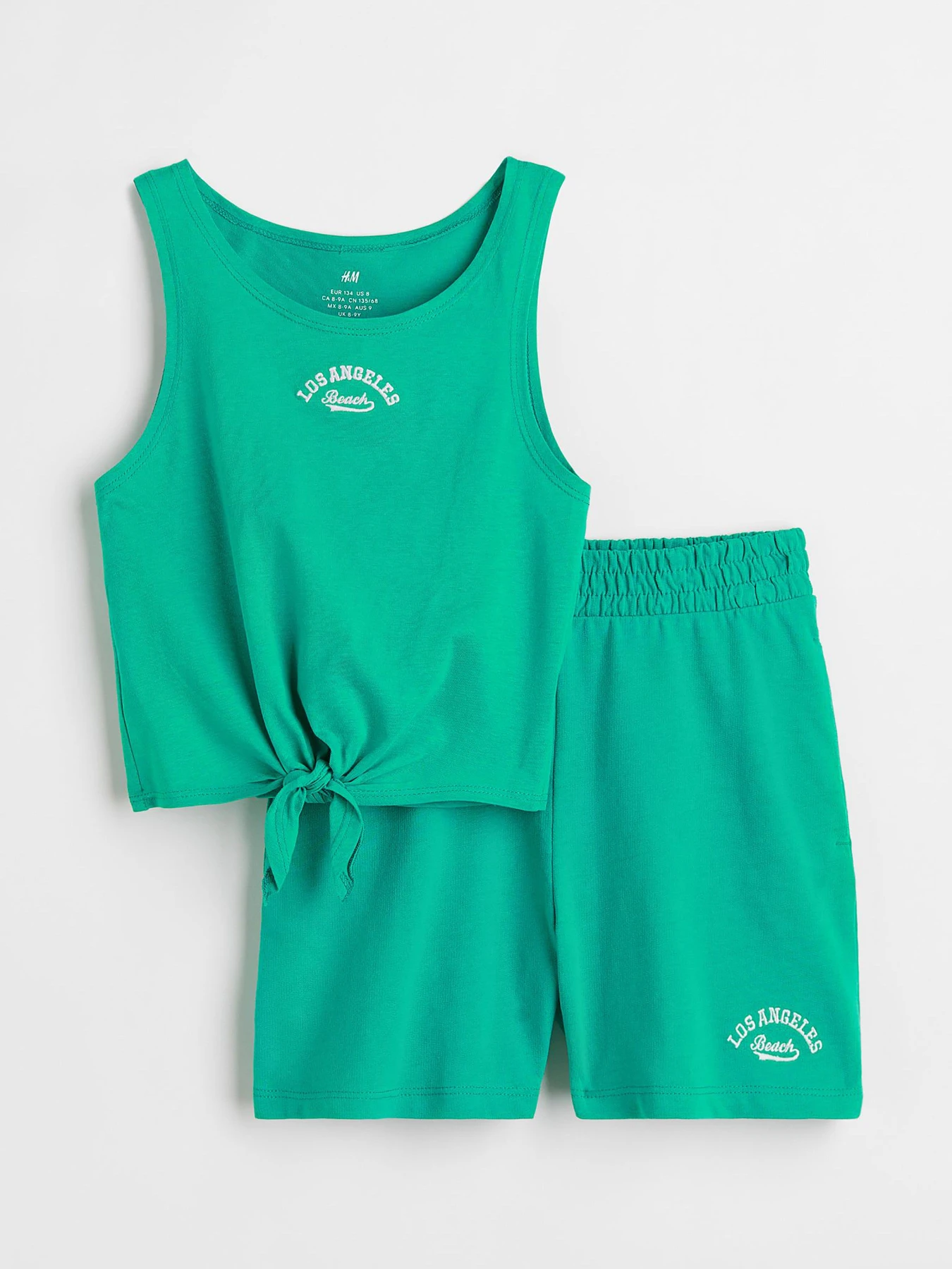 Костюмы H&M модель 71000 Фото