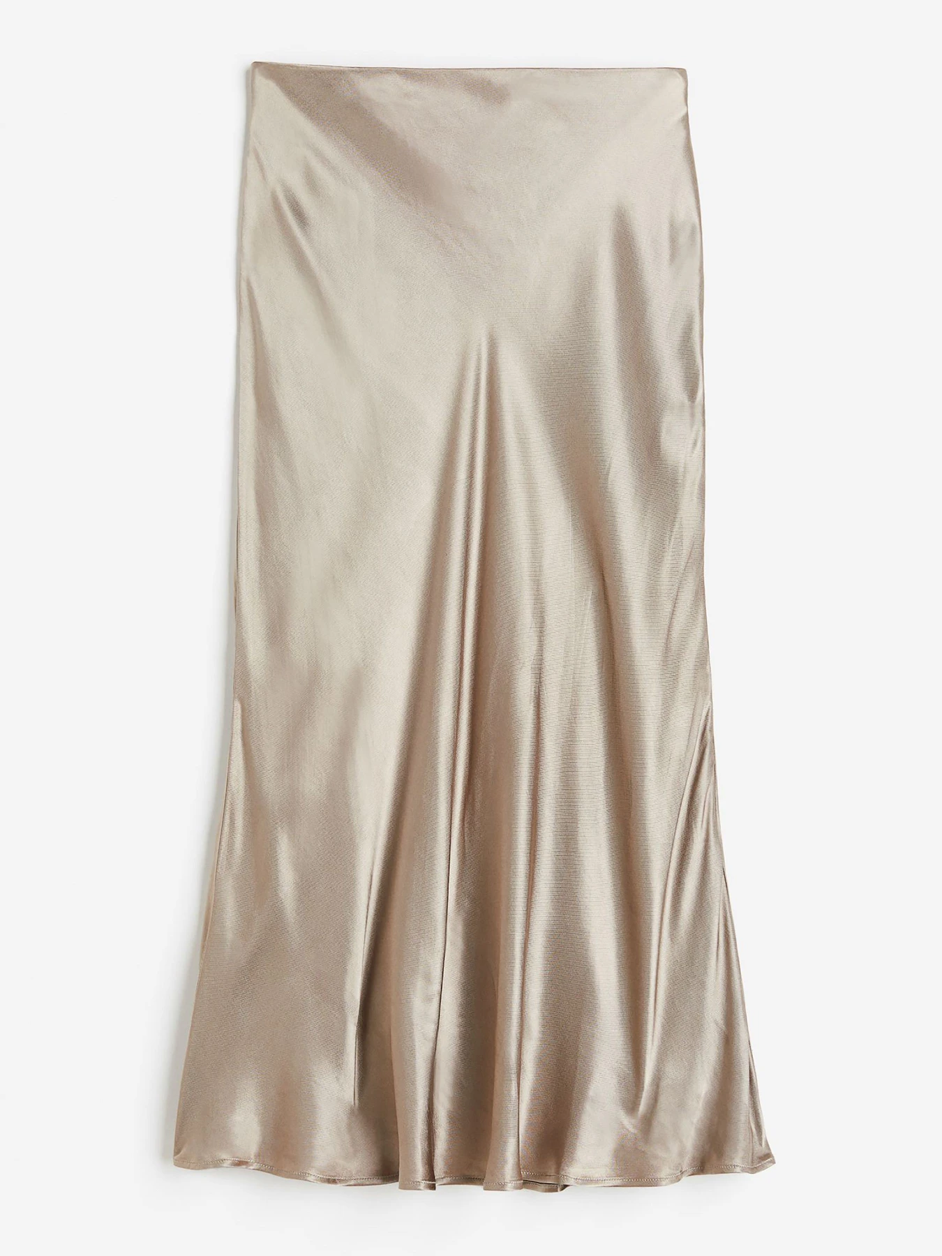 Юбки H&M модель 71002 Фото