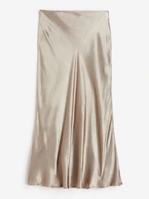Юбки H&M модель 71002 Фото