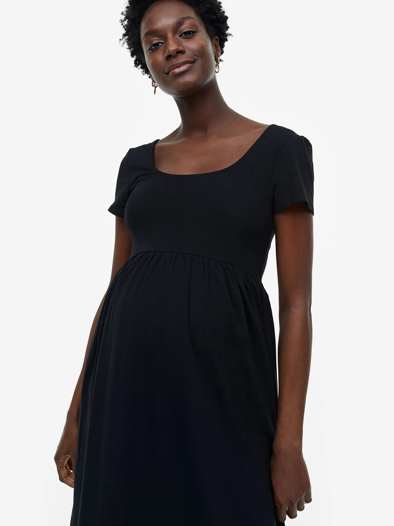Сукні H&M модель 70991 Фото