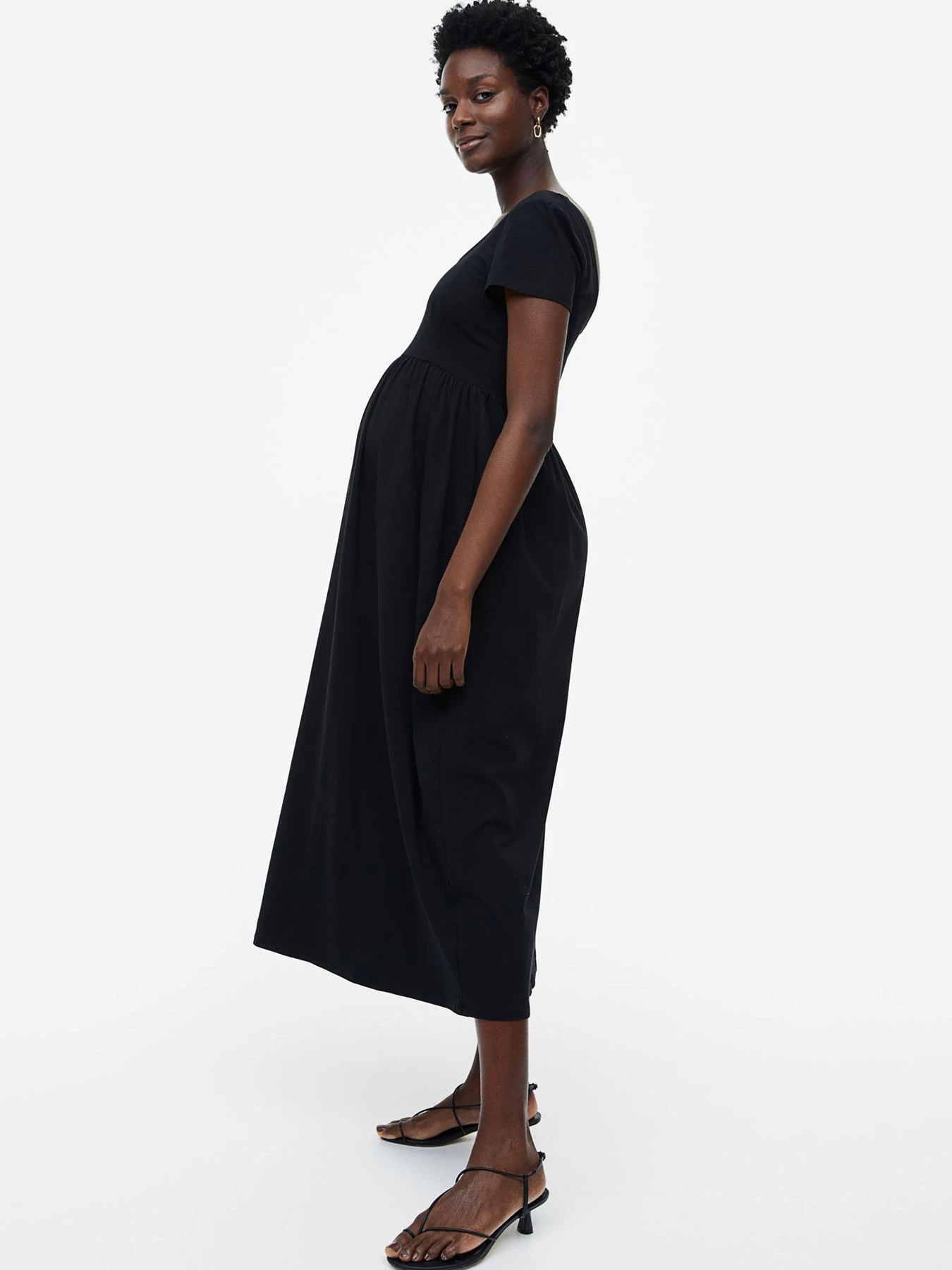 Сукні H&M модель 70991 Фото