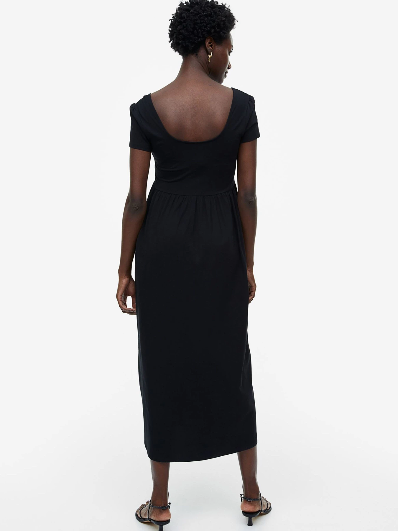 Сукні H&M модель 70991 Фото