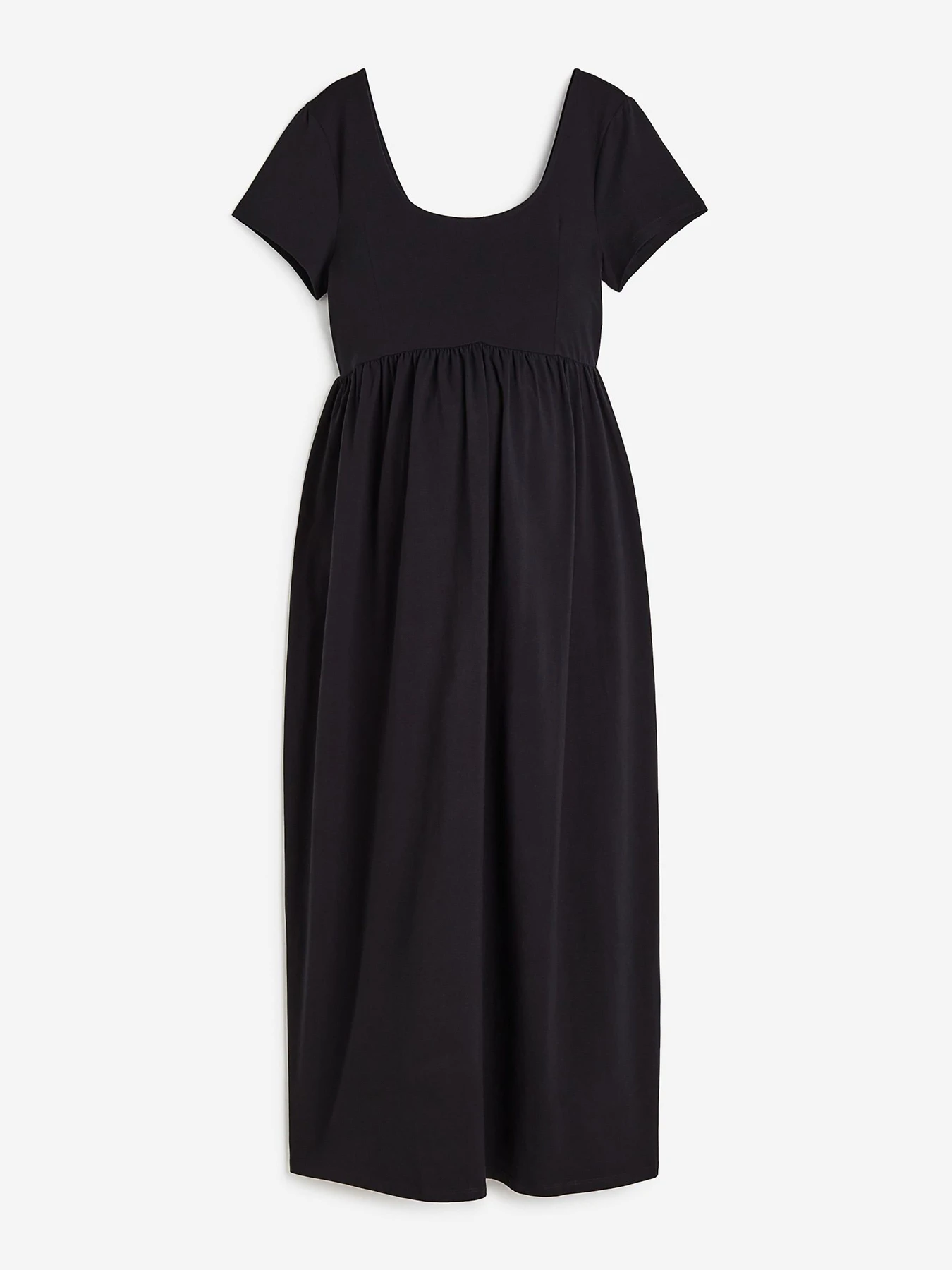 Сукні H&M модель 70991 Фото
