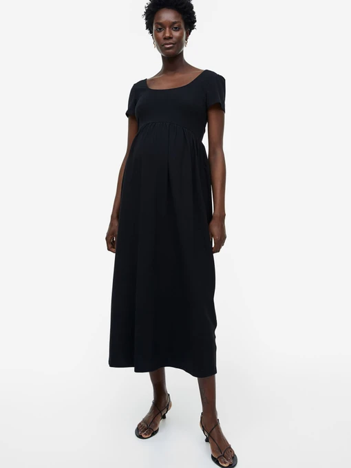 Сукні H&M модель 70991 Фото