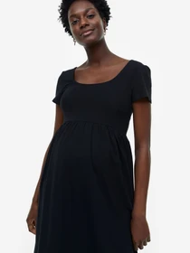 Сукні H&M модель 70991 Фото