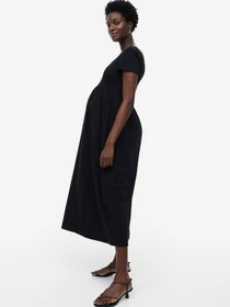 Сукні H&M модель 70991 Фото