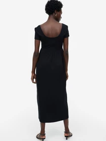 Сукні H&M модель 70991 Фото