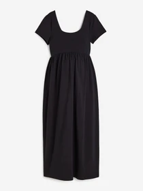 Сукні H&M модель 70991 Фото