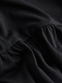 Сукні H&M модель 70991 Фото