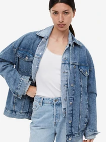 Футболки і поло H&M модель 70986 Фото