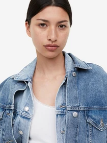 Футболки і поло H&M модель 70986 Фото
