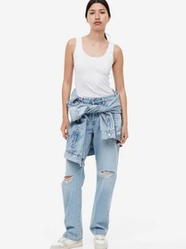 Футболки і поло H&M модель 70986 Фото