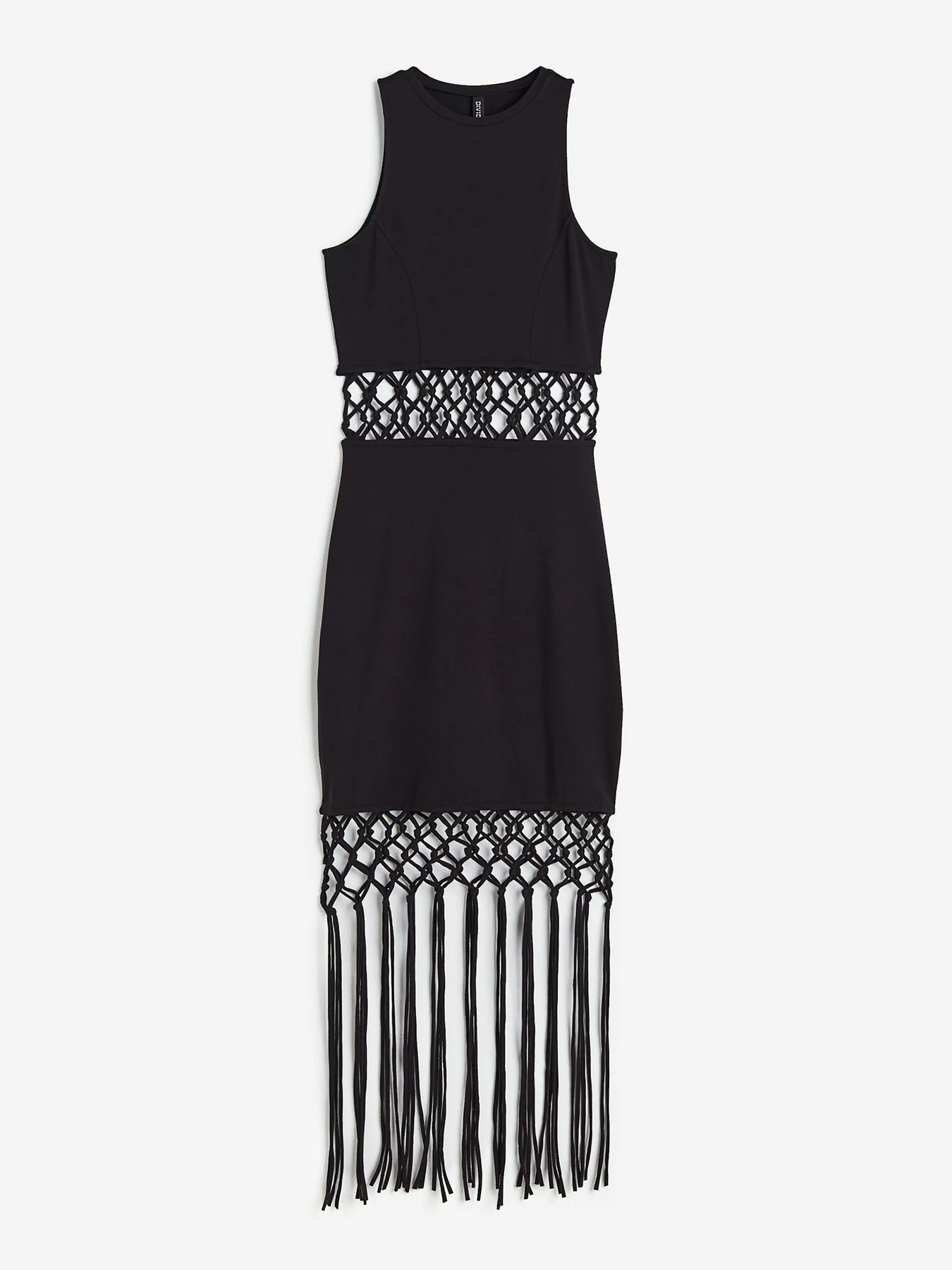 Сукні H&M модель 70996 Фото