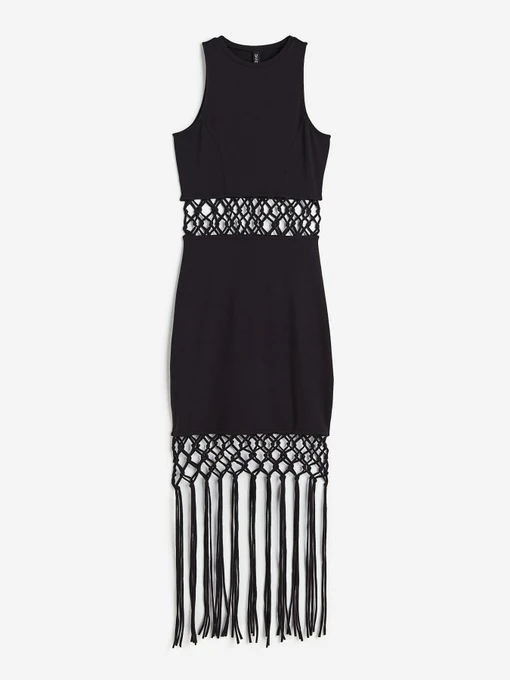 Сукні H&M модель 70996 Фото