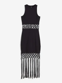 Сукні H&M модель 70996 Фото
