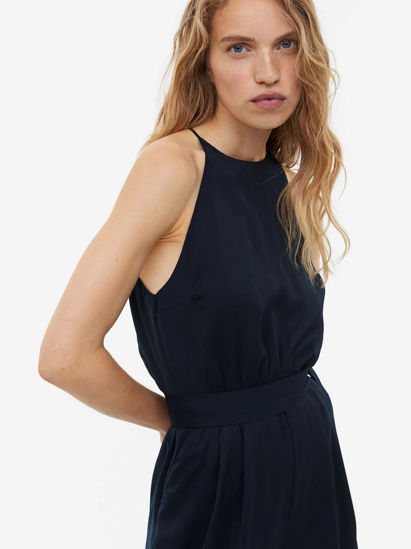 Комбинезоны H&M модель 70969 Фото