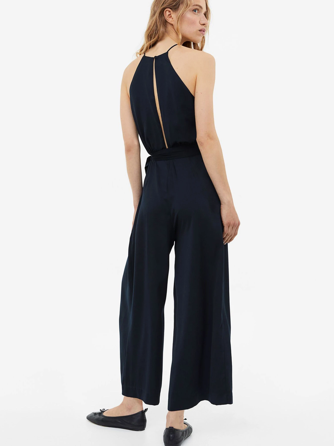 Комбинезоны H&M модель 70969 Фото