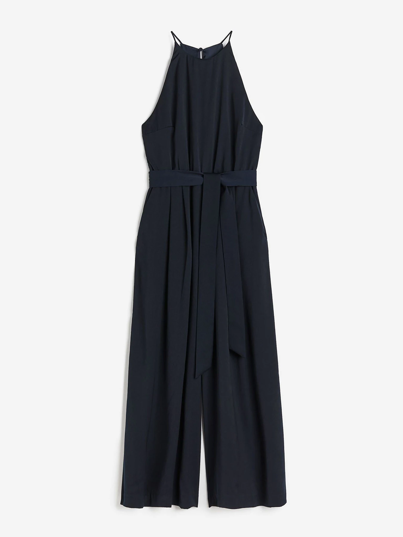 Комбинезоны H&M модель 70969 Фото