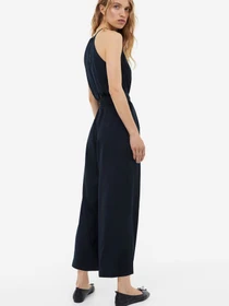 Комбинезоны H&M модель 70969 Фото