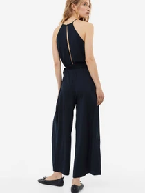 Комбинезоны H&M модель 70969 Фото