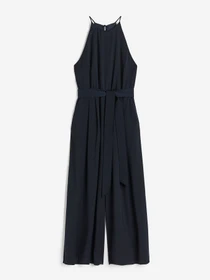 Комбинезоны H&M модель 70969 Фото