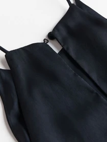 Комбинезоны H&M модель 70969 Фото