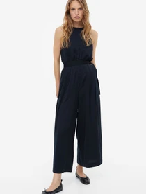 Комбинезоны H&M модель 70969 Фото
