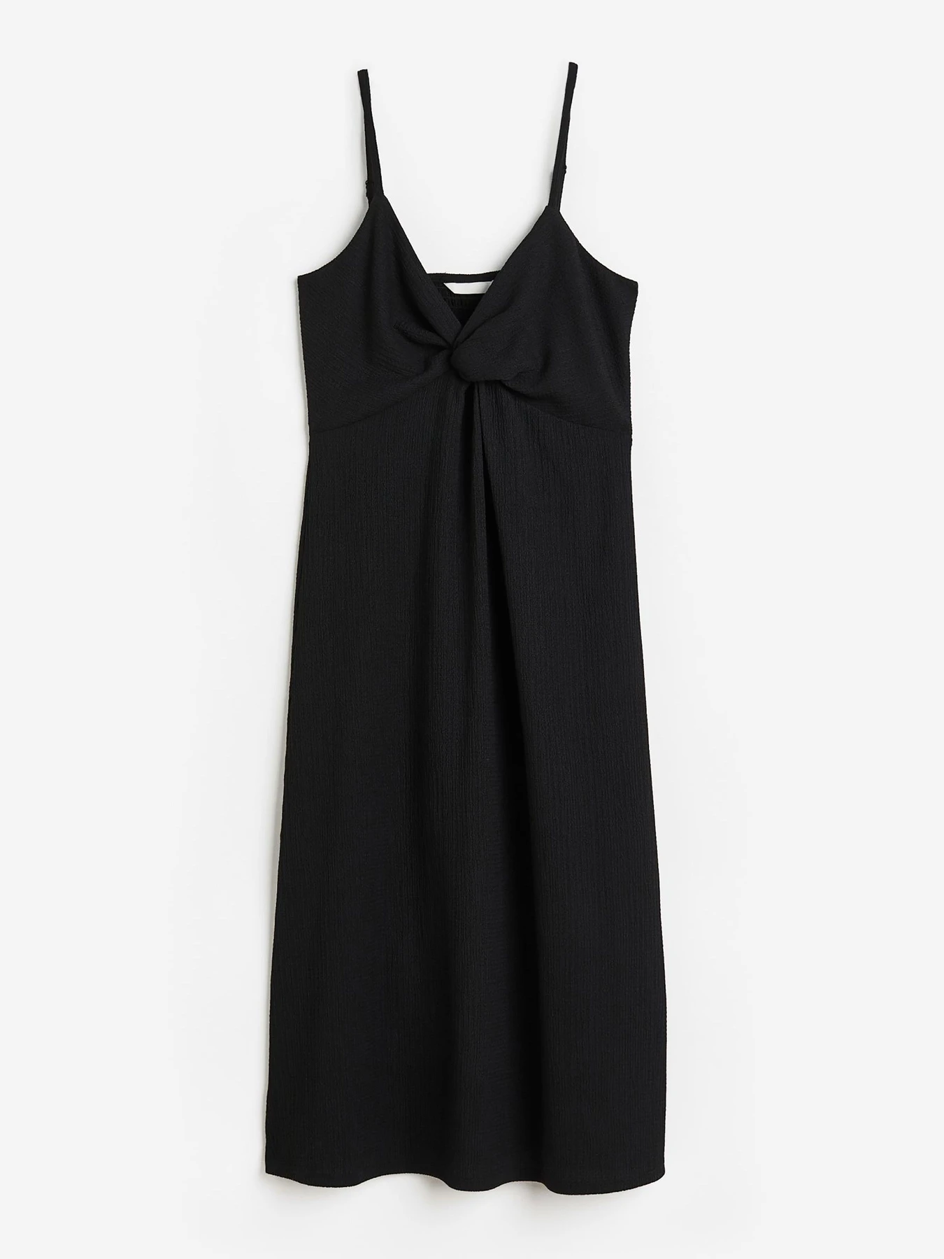 Платья H&M модель 70963 Фото