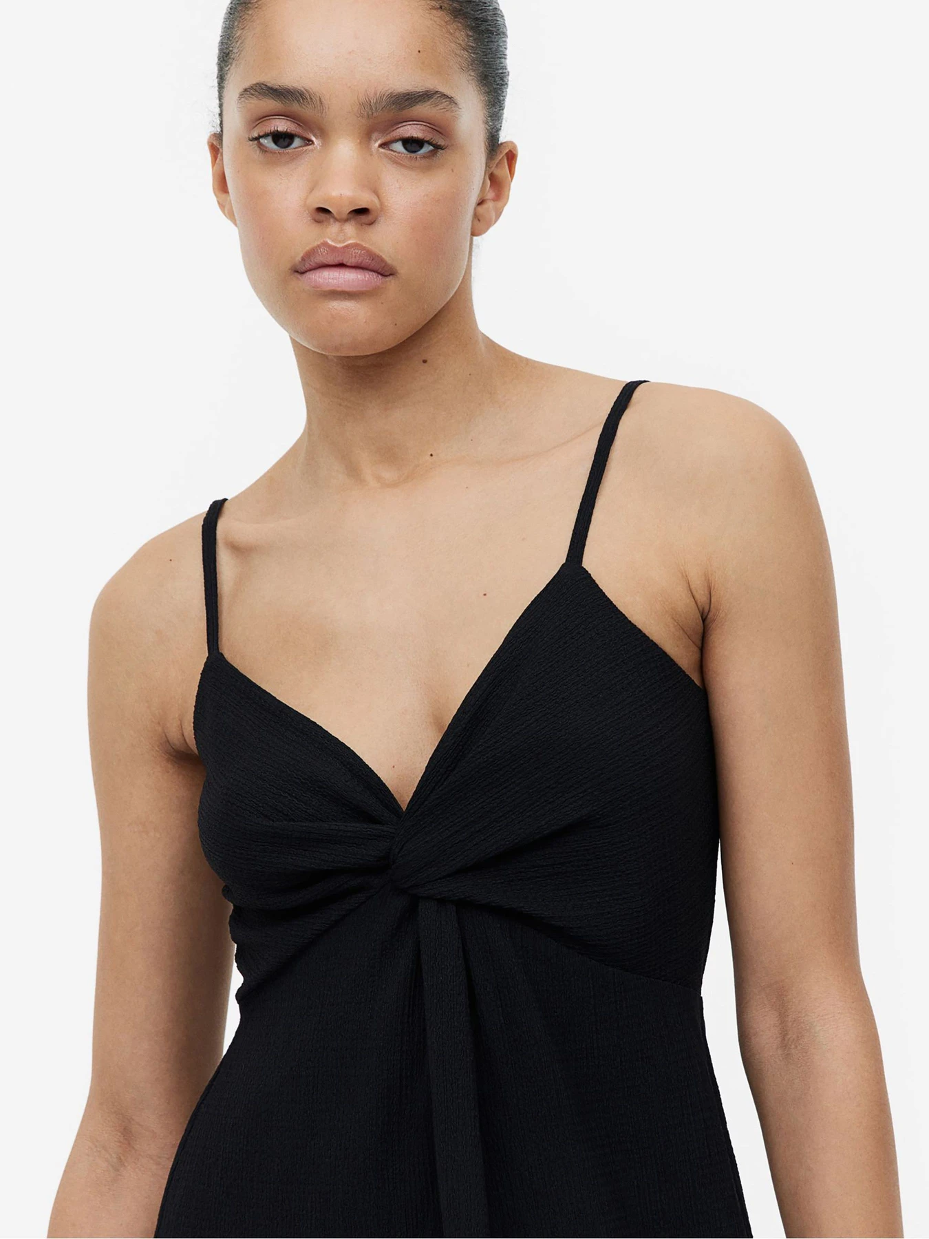 Платья H&M модель 70963 Фото