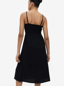 Платья H&M модель 70963 Фото