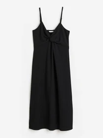 Платья H&M модель 70963 Фото