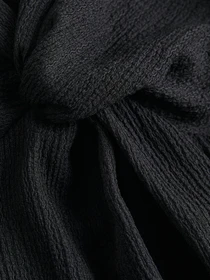 Платья H&M модель 70963 Фото