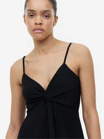 Платья H&M модель 70963 Фото