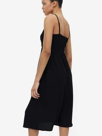 Платья H&M модель 70963 Фото