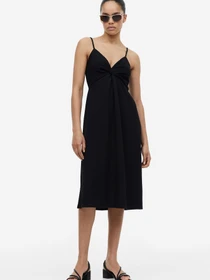 Платья H&M модель 70963 Фото