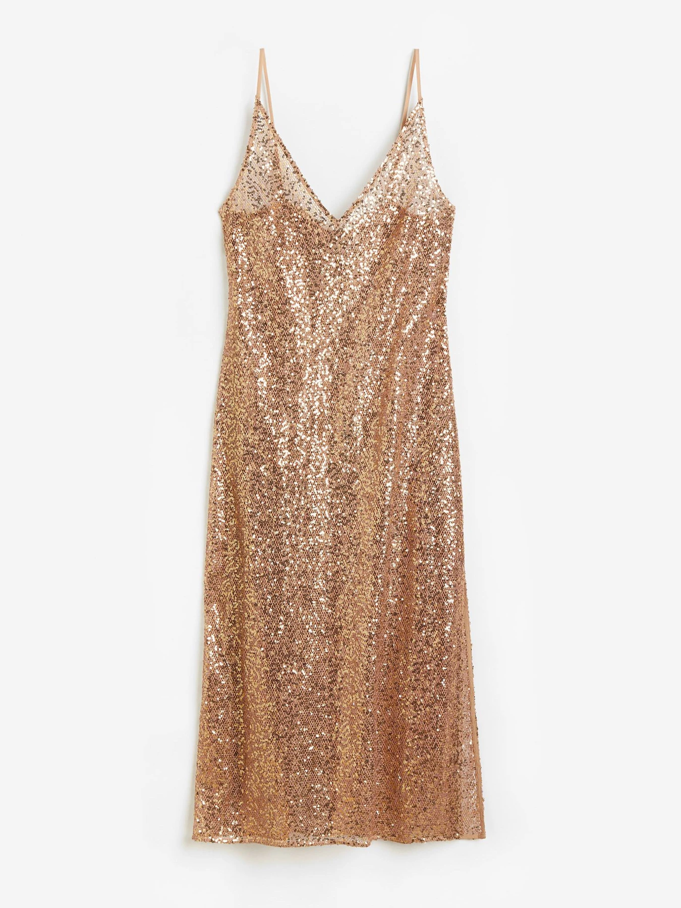 Сукні H&M модель 70976 Фото