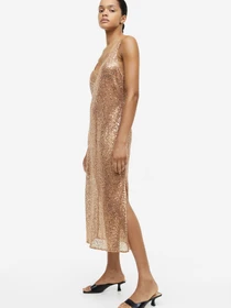 Сукні H&M модель 70976 Фото
