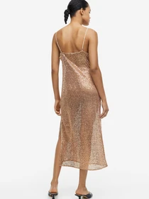Сукні H&M модель 70976 Фото