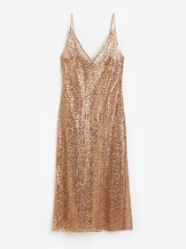 Сукні H&M модель 70976 Фото