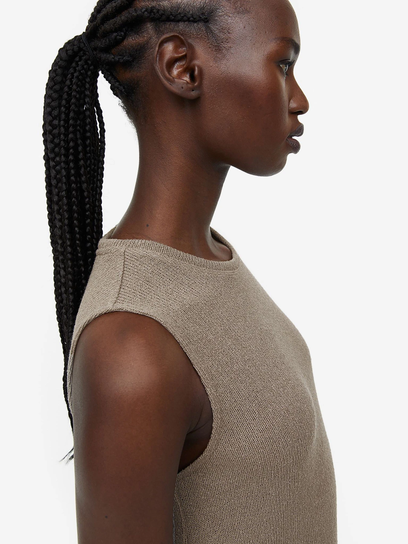 Сукні H&M модель 70967 Фото