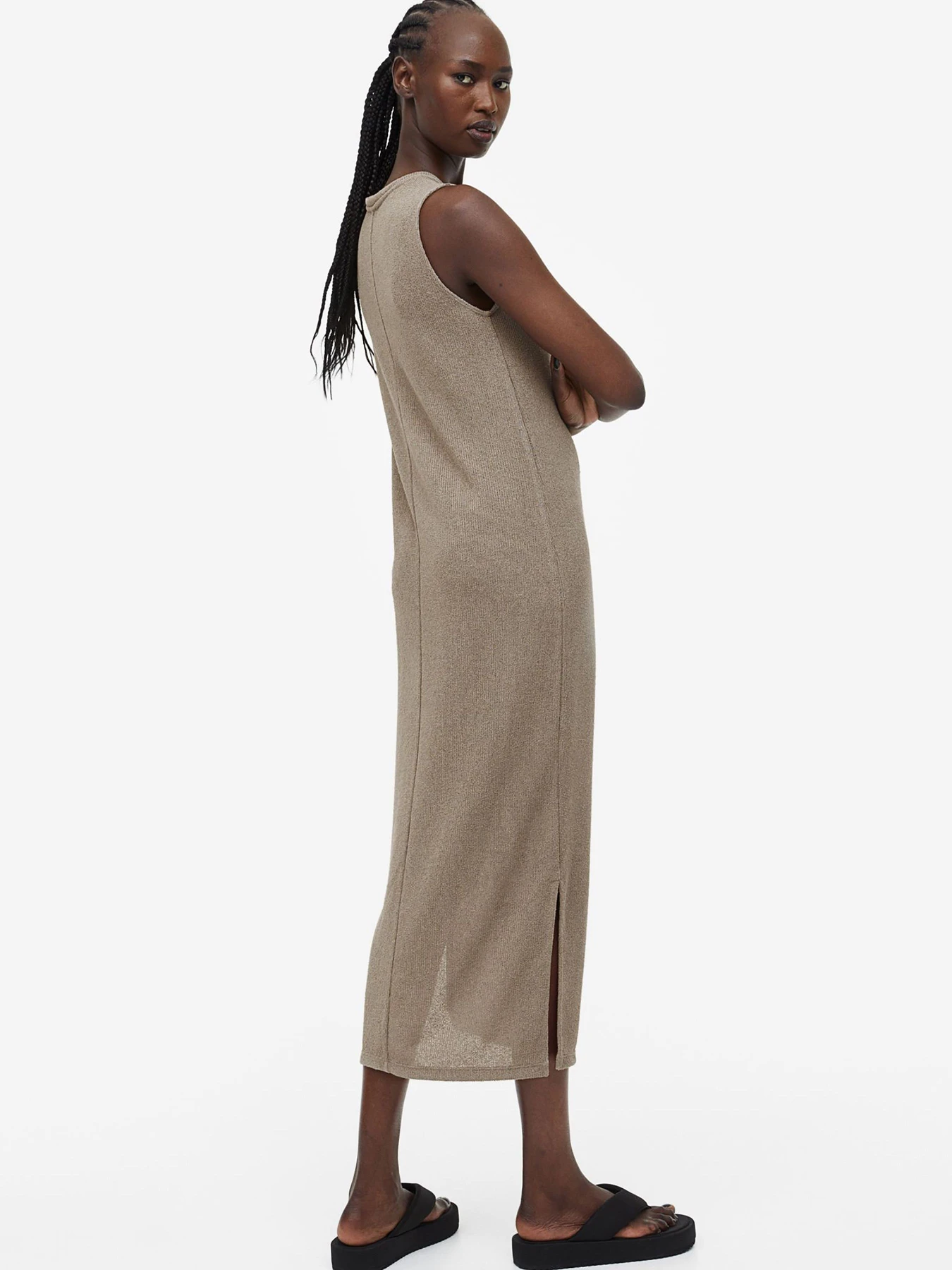 Сукні H&M модель 70967 Фото
